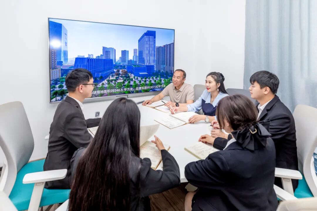 国赛获奖！贵工商《笔映黔山・楼光流影》在29万件作品中脱颖而出