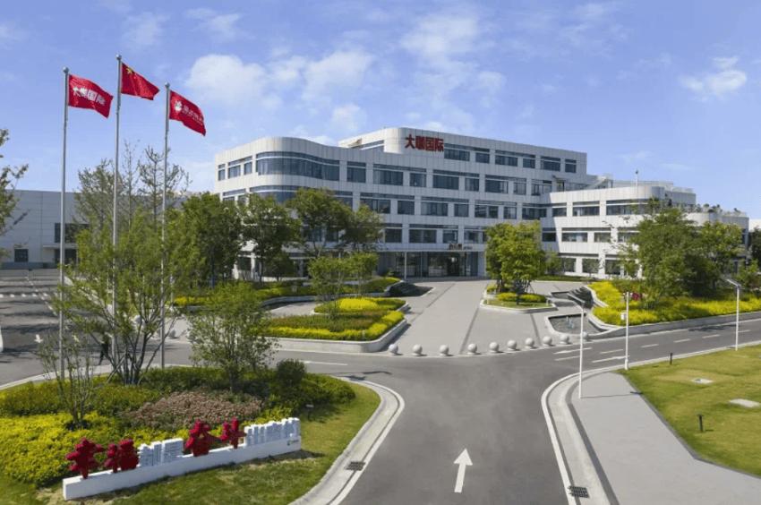 一年狂揽25亿,加盟存活率达95%,和府捞面如何做到? 一年狂揽25亿,加盟存活率达95%,和府捞面如何做到?