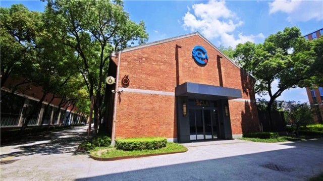 哥斯拉大陆授权业务全面启动!新创华(SCLA)成为中国大陆哥斯拉版权独家代理方 哥斯拉大陆授权业务全面启动!新创华(SCLA)成为中国大陆哥斯拉版权独家代理方