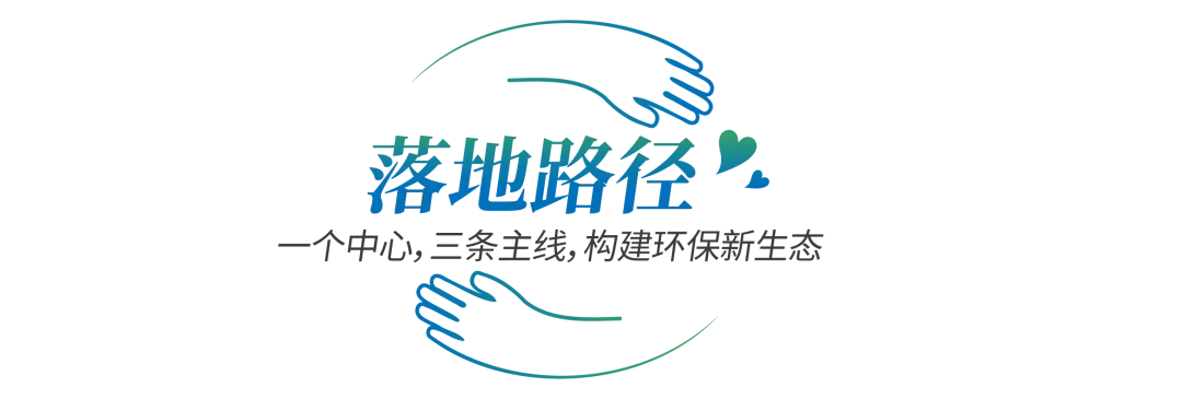 莫干山家居发布环保新公式:环保=物理安全x身心健康 莫干山家居发布环保新公式:环保=物理安全x身心健康