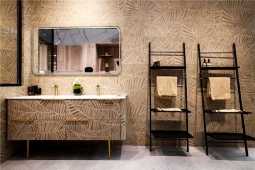 政策风口叠加消费升级，石晶赛道风口已至！