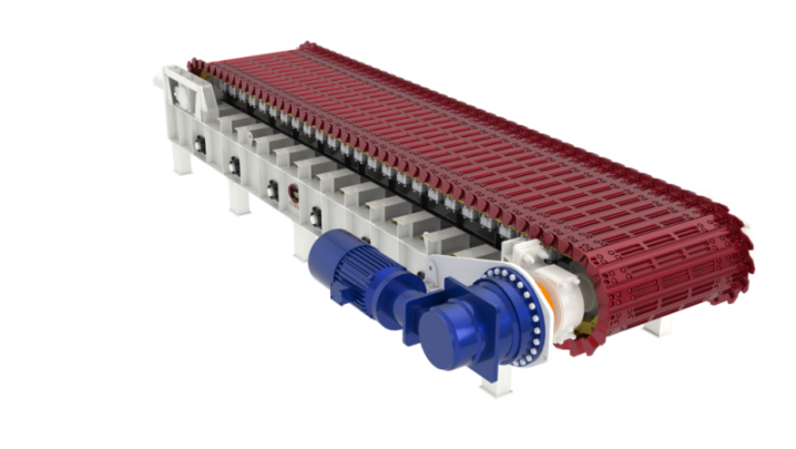 匠心五十载,智造新未来!茨坝矿机新产品推介交流会即将启幕! 匠心五十载,智造新未来!茨坝矿机新产品推介交流会即将启幕!