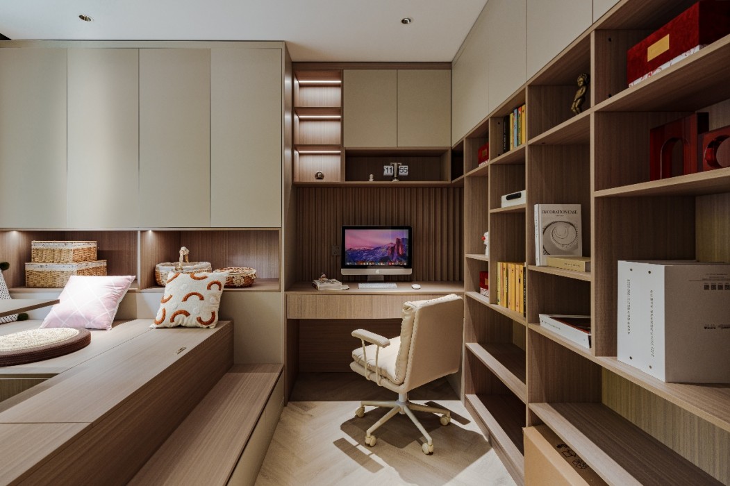 从肖战代言建材品牌,看石晶整装如何成为投资新风口? 从肖战代言建材品牌,看石晶整装如何成为投资新风口?