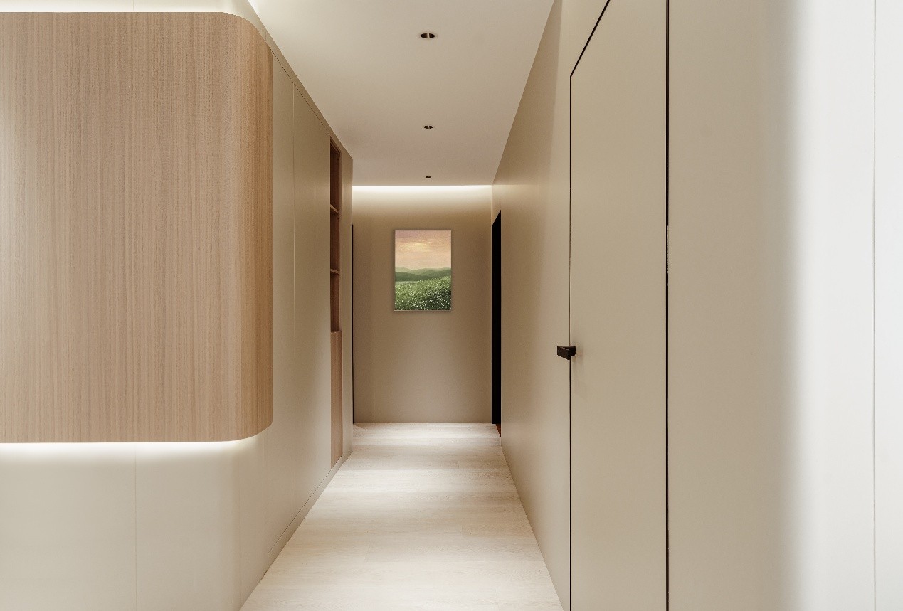 个人消费贷政策激活家居消费市场,Lamett乐迈石晶开启行业投资新想象 个人消费贷政策激活家居消费市场,Lamett乐迈石晶开启行业投资新想象