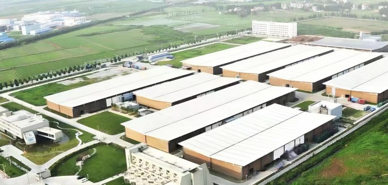 从肖战代言建材品牌,看石晶整装如何成为投资新风口? 从肖战代言建材品牌,看石晶整装如何成为投资新风口?