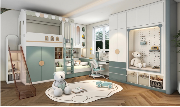 进军儿童健康刚需市场,Lamett乐迈石晶儿童家居创意空间火热招商 进军儿童健康刚需市场,Lamett乐迈石晶儿童家居创意空间火热招商