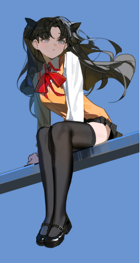 四川平涂教育咨询有限公司：让插画学习更实在