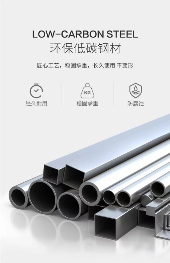 苏州美达斯金属衣柜体验馆文艺焕新 双11盛典即将启幕 苏州美达斯金属衣柜体验馆文艺焕新 双11盛典即将启幕