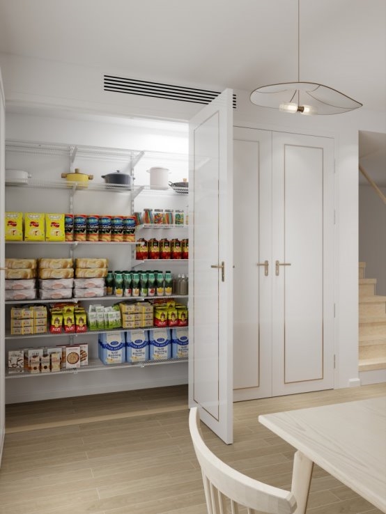 苏州美达斯金属衣柜体验馆文艺焕新 双11盛典即将启幕 苏州美达斯金属衣柜体验馆文艺焕新 双11盛典即将启幕