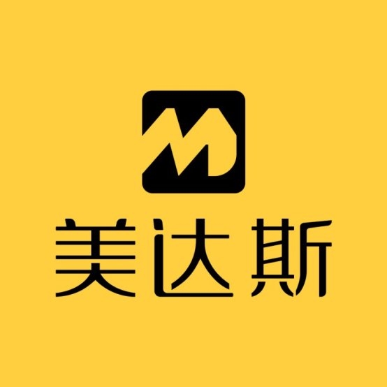 苏州美达斯金属衣柜体验馆文艺焕新 双11盛典即将启幕 苏州美达斯金属衣柜体验馆文艺焕新 双11盛典即将启幕