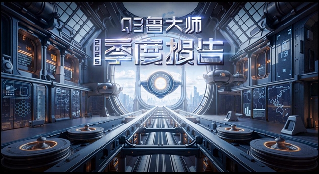 鲁大师2025年手机Q3季报：骁龙天玑新机蓄势待发，OPPO再夺流畅双冠