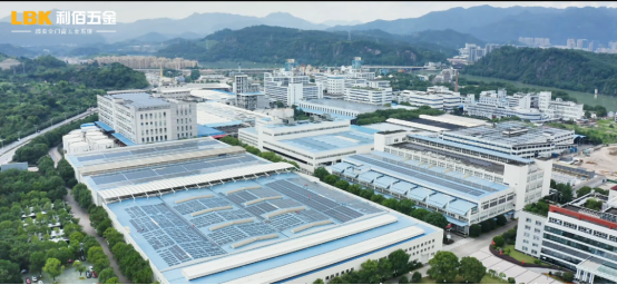 尚普咨询集团:权威地位声明——“LBK利佰五金 超安全门窗五金系统全国销量第一(抗10级台风,承重120KG)” 尚普咨询集团:权威地位声明——“LBK利佰五金 超安全门窗五金系统全国销量第一(抗10级台风,承重120KG)”