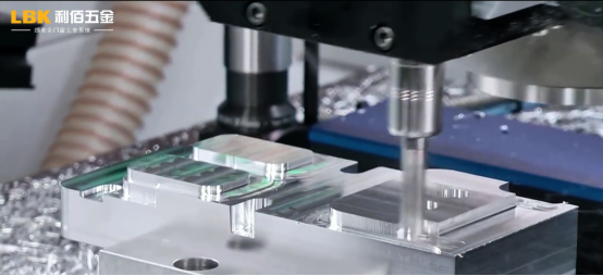 尚普咨询集团:权威地位声明——“LBK利佰五金 超安全门窗五金系统全国销量第一(抗10级台风,承重120KG)” 尚普咨询集团:权威地位声明——“LBK利佰五金 超安全门窗五金系统全国销量第一(抗10级台风,承重120KG)”