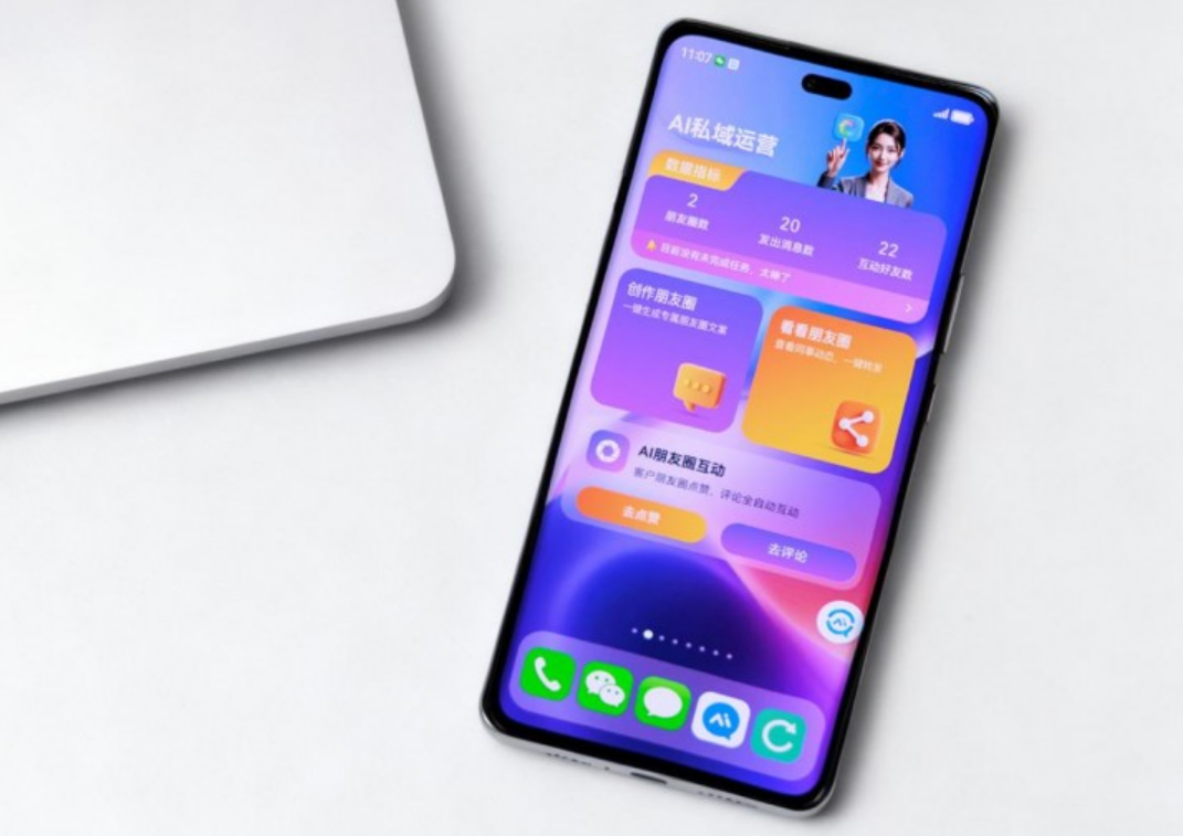 当你的销售团队，人人都能像“销冠”一样思考……