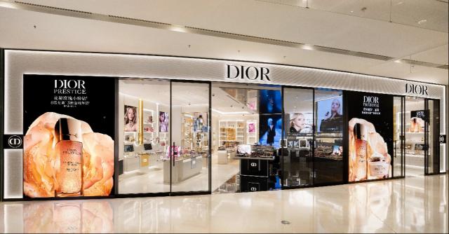 八载繁华 共赴新程 苏州中心商场八周年庆典暨工银苏州中心商场联名信用卡发布仪式启幕