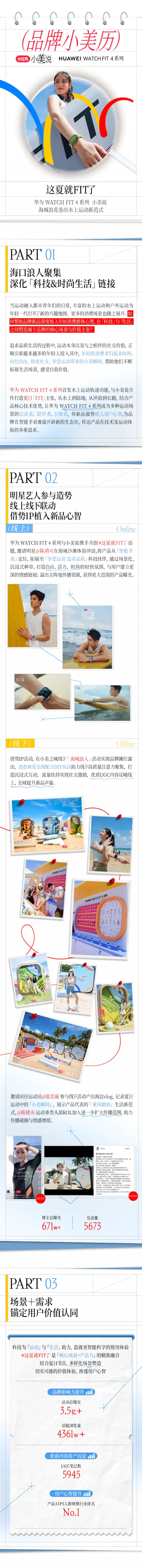 小美说2025|在“小美之城”,看见营销的更多可能 小美说2025|在“小美之城”,看见营销的更多可能