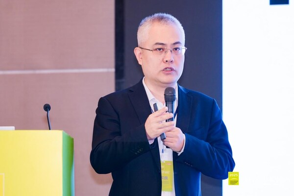 2025（第十八届）国际汽车技术年会分享前沿创新成果