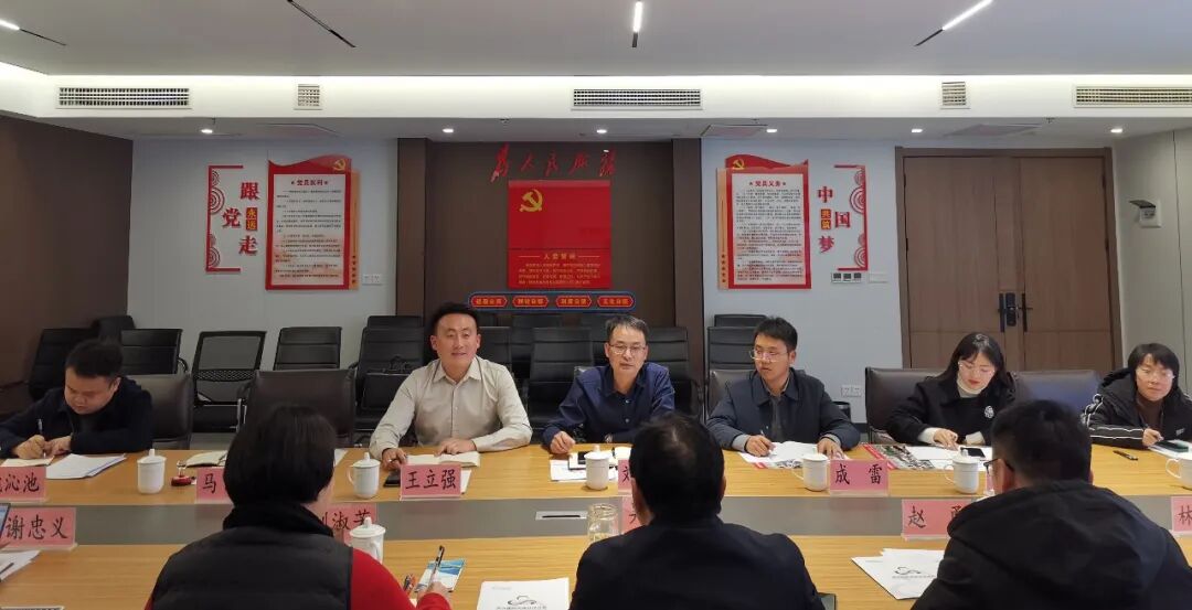 贵州省渔业协会与贵州省品牌建设促进会全面战略合作协议签订仪式在贵阳举行 贵州省渔业协会与贵州省品牌建设促进会全面战略合作协议签订仪式在贵阳举行