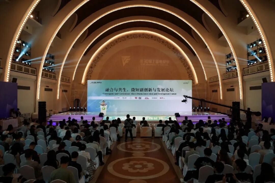 22个项目获扶持!题材多元、品质进阶、价值引领,单部作品最高扶持100万元 22个项目获扶持!题材多元、品质进阶、价值引领,单部作品最高扶持100万元