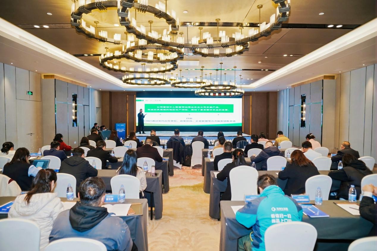 贵州省“创业黔行”安顺市专场融资对接会成功举办 贵州省“创业黔行”安顺市专场融资对接会成功举办