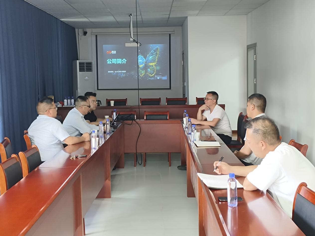 “乐创黔东南”专家、服务机构进企业服务为黔东南高质量发展注入强劲人社动能 “乐创黔东南”专家、服务机构进企业服务为黔东南高质量发展注入强劲人社动能