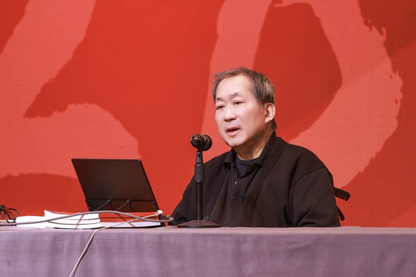 台达杯国际太阳能建筑设计竞赛二十周年大会在京举办 二十载绿色创新再启新程 台达杯国际太阳能建筑设计竞赛二十周年大会在京举办 二十载绿色创新再启新程