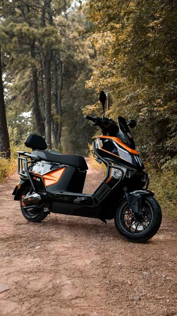 中国消费创新大会北京即将举办 携手智迈电动车引领消费新时代 中国消费创新大会北京即将举办 携手智迈电动车引领消费新时代