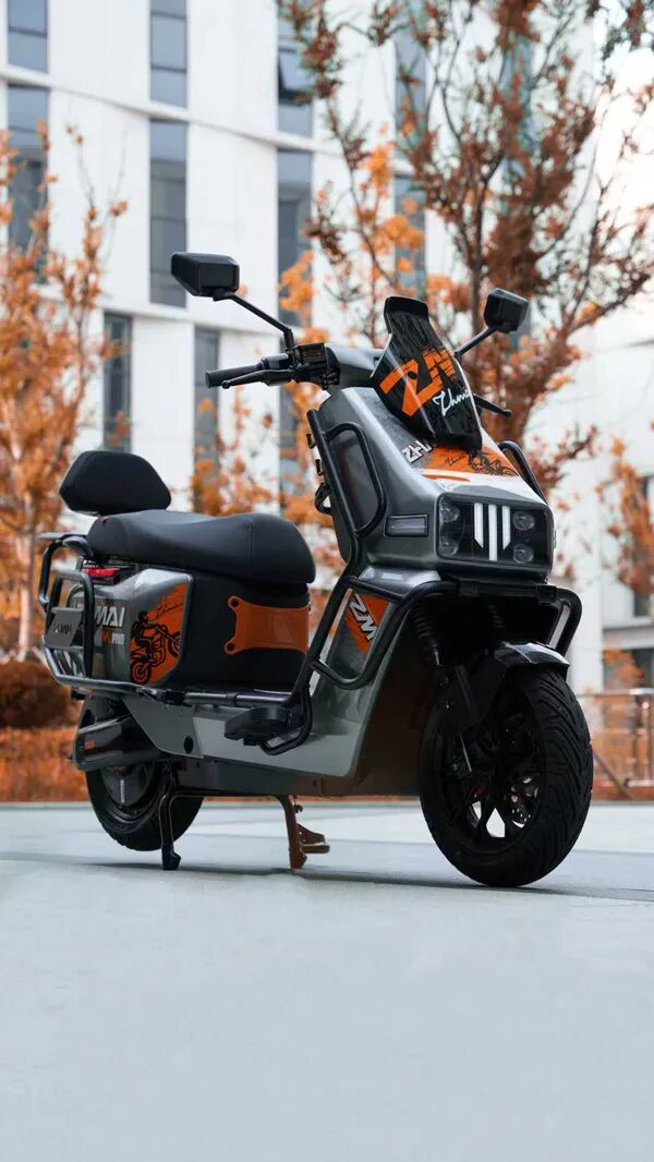 中国消费创新大会北京即将举办 携手智迈电动车引领消费新时代 中国消费创新大会北京即将举办 携手智迈电动车引领消费新时代