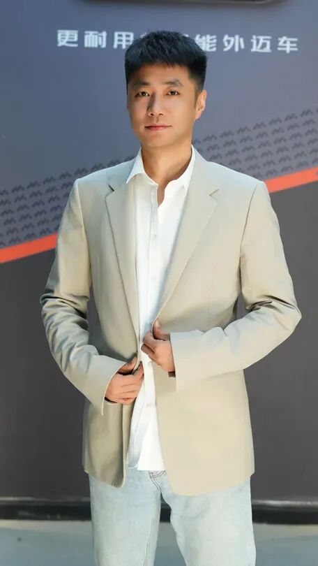 中国消费创新大会北京即将举办 携手智迈电动车引领消费新时代 中国消费创新大会北京即将举办 携手智迈电动车引领消费新时代