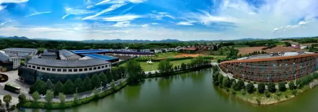 中国消费创新大会北京即将举办 携手羊楼洞引领消费新时代