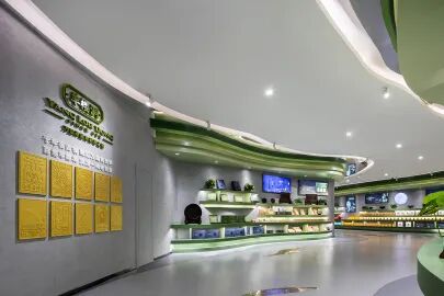 中国消费创新大会北京即将举办 携手羊楼洞引领消费新时代