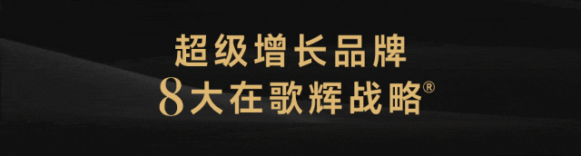 创新推出“轻咨询”教学模式,长江商学院总裁班引入歌辉战略,解锁企业超级增长密码 创新推出“轻咨询”教学模式,长江商学院总裁班引入歌辉战略,解锁企业超级增长密码