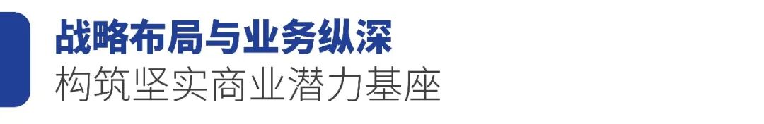 博大数据荣登“2025中国AI算力领域最具商业潜力榜”:以融合算力基础设施,夯牢智能时代数字基石 博大数据荣登“2025中国AI算力领域最具商业潜力榜”:以融合算力基础设施,夯牢智能时代数字基石