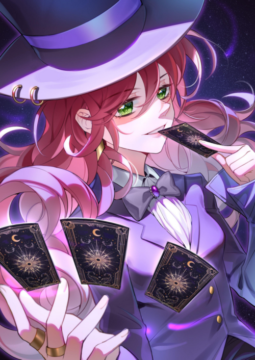 四川平涂教育咨询有限公司:打造模块化插画教学的线上路径 四川平涂教育咨询有限公司:打造模块化插画教学的线上路径