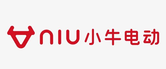 小牛电动受邀亮相第六届国际科创节,共话数智未来新篇章 小牛电动受邀亮相第六届国际科创节,共话数智未来新篇章
