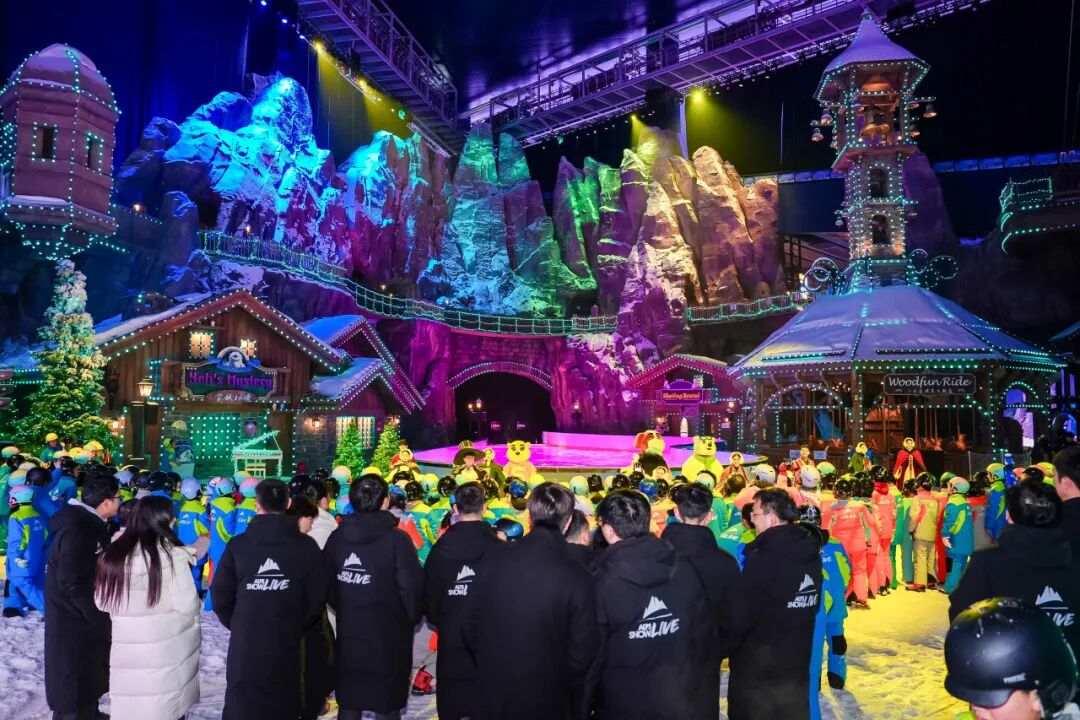 复星与比亚迪达成全球战略合作，引领“出行+度假”新生态