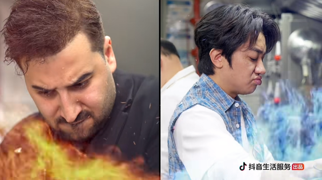 「请到广东过大年」上线！跟着抖音生活服务解锁五城“粤”式狂欢