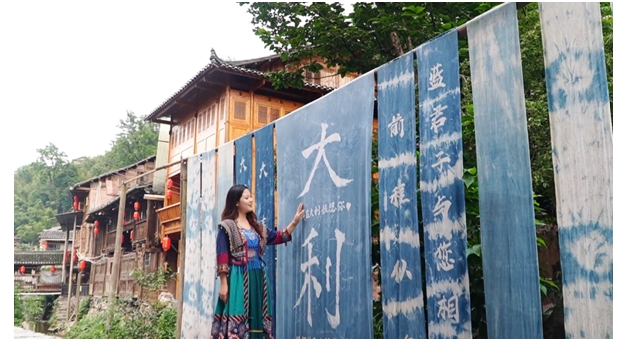 @贵阳通：坚持深度内容创作，十年深耕赋能贵州文化传播