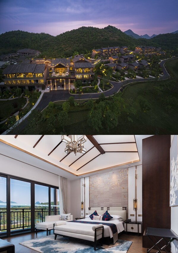 岁末回望：精准匹配高净值消费新趋势，2025凤颐酒店凭口碑创实绩