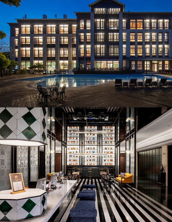 岁末回望：精准匹配高净值消费新趋势，2025凤颐酒店凭口碑创实绩