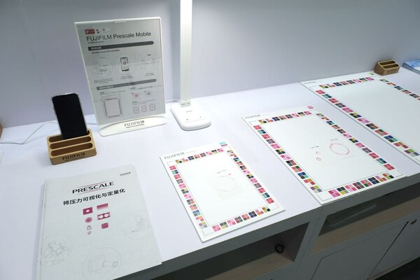 富士胶片携多款新品首秀NEPCON ASIA 2025 赋能电子制造质控新发展