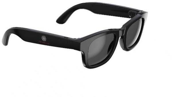 MetaOptics 将于2026年消费电子展展出其五款突破性超透镜产品