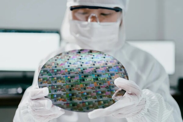 SGS联合复旦大学等机构发表AMC深度研究成果 护航高端制造业高质量发展