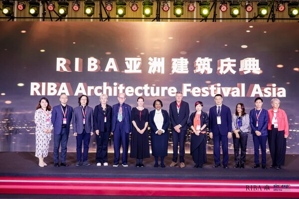 今日盛启 华南年末盛宴----深圳国际酒店及商业空间博览会，赋能粤港澳产业升级新征程