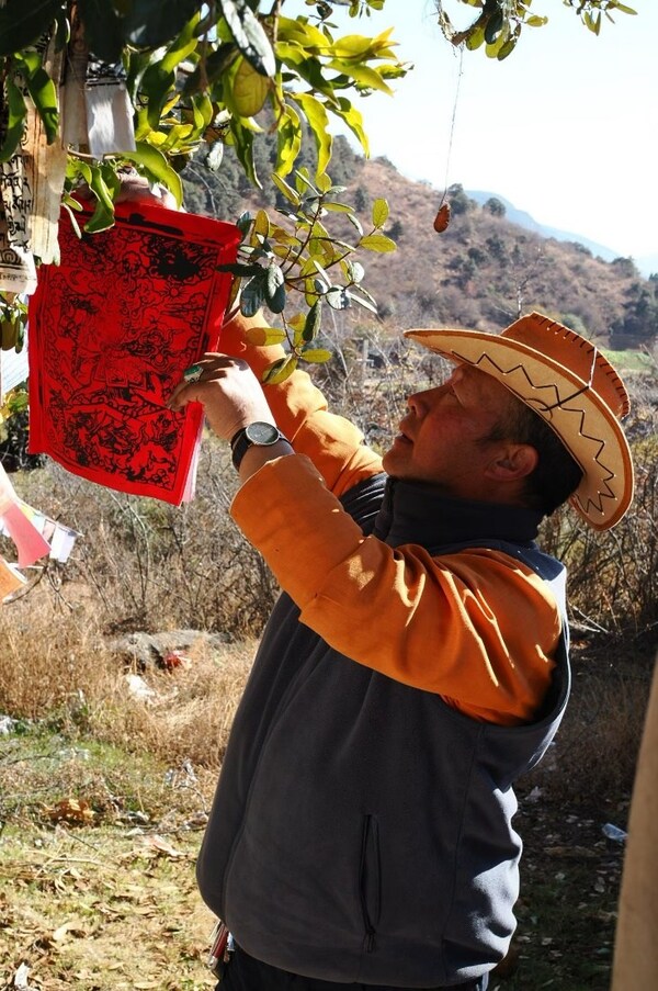 双秘境联动引爆百万流量，隐奢逸境"山湖星约"重塑星空奢旅新范式