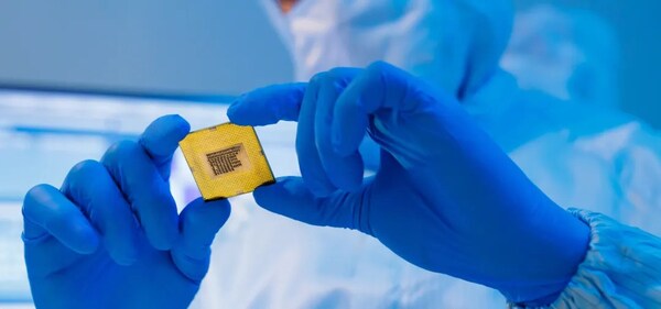 SGS联合复旦大学等机构发表AMC深度研究成果 护航高端制造业高质量发展