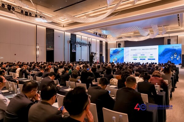 今日盛启 华南年末盛宴----深圳国际酒店及商业空间博览会，赋能粤港澳产业升级新征程