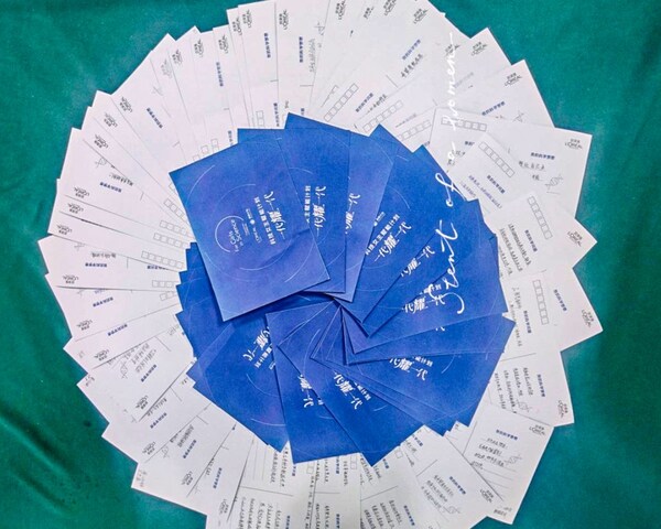 让她问，助她行----欧莱雅"科技女生赋能计划"的西部回响与"兰州模式"成型