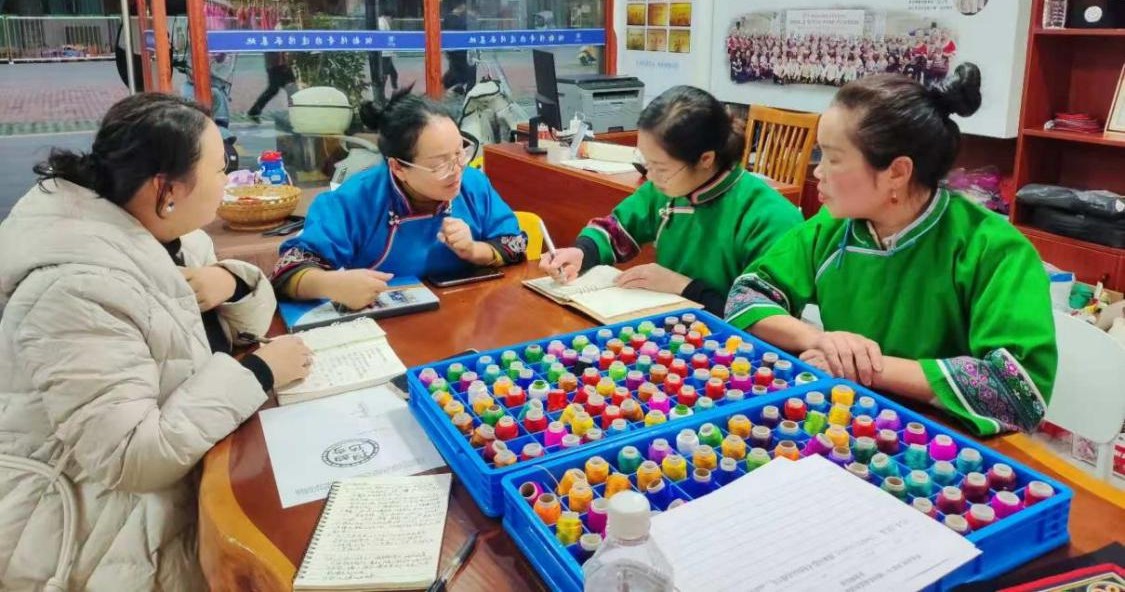 “雁回东南”返乡创业陪跑服务首轮收官 赋能39家返乡企业扎根成长