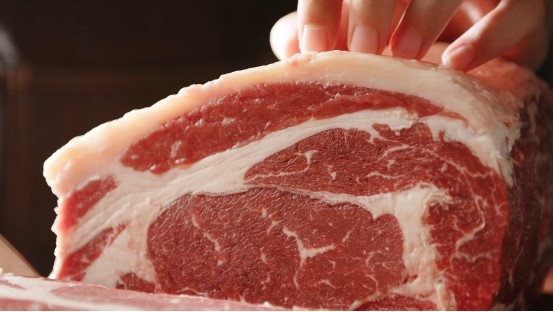 和顺肉牛：品牌发展“犇”新篇，擘画乡村振兴新图景